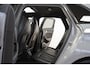 Audi RS3 2.5 TFSI Quattro 2e Eig Pano CarPlay Carbon B&O Nardo Grey Dealer onderhouden