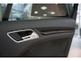 Audi RS3 2.5 TFSI Quattro 2e Eig Pano CarPlay Carbon B&O Nardo Grey Dealer onderhouden