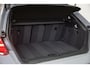 Audi RS3 2.5 TFSI Quattro 2e Eig Pano CarPlay Carbon B&O Nardo Grey Dealer onderhouden