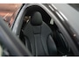 Audi RS3 2.5 TFSI Quattro 2e Eig Pano CarPlay Carbon B&O Nardo Grey Dealer onderhouden