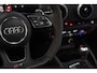Audi RS3 2.5 TFSI Quattro 2e Eig Pano CarPlay Carbon B&O Nardo Grey Dealer onderhouden