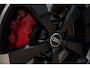 Audi RS3 2.5 TFSI Quattro 2e Eig Pano CarPlay Carbon B&O Nardo Grey Dealer onderhouden