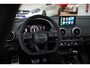 Audi RS3 2.5 TFSI Quattro 2e Eig Pano CarPlay Carbon B&O Nardo Grey Dealer onderhouden