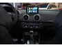Audi RS3 2.5 TFSI Quattro 2e Eig Pano CarPlay Carbon B&O Nardo Grey Dealer onderhouden