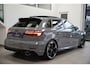 Audi RS3 2.5 TFSI Quattro 2e Eig Pano CarPlay Carbon B&O Nardo Grey Dealer onderhouden