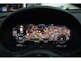 Audi RS3 2.5 TFSI Quattro 2e Eig Pano CarPlay Carbon B&O Nardo Grey Dealer onderhouden