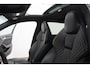 Audi RS3 2.5 TFSI Quattro 2e Eig Pano CarPlay Carbon B&O Nardo Grey Dealer onderhouden