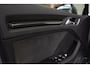 Audi RS3 2.5 TFSI Quattro 2e Eig Pano CarPlay Carbon B&O Nardo Grey Dealer onderhouden