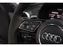 Audi RS3 2.5 TFSI Quattro 2e Eig Pano CarPlay Carbon B&O Nardo Grey Dealer onderhouden
