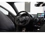 Audi RS3 2.5 TFSI Quattro 2e Eig Pano CarPlay Carbon B&O Nardo Grey Dealer onderhouden