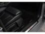 Audi RS3 2.5 TFSI Quattro 2e Eig Pano CarPlay Carbon B&O Nardo Grey Dealer onderhouden