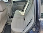 Volkswagen Passat Variant 1.9 TDI Turijn |AUTOMAAT|ECC|APK|2005|EXPORT