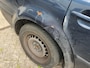 Volkswagen Passat Variant 1.9 TDI Turijn |AUTOMAAT|ECC|APK|2005|EXPORT