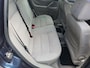 Volkswagen Passat Variant 1.9 TDI Turijn |AUTOMAAT|ECC|APK|2005|EXPORT
