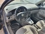 Volkswagen Passat Variant 1.9 TDI Turijn |AUTOMAAT|ECC|APK|2005|EXPORT