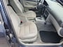 Volkswagen Passat Variant 1.9 TDI Turijn |AUTOMAAT|ECC|APK|2005|EXPORT