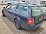 Volkswagen Passat Variant 1.9 TDI Turijn |AUTOMAAT|ECC|APK|2005|EXPORT
