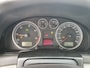Volkswagen Passat Variant 1.9 TDI Turijn |AUTOMAAT|ECC|APK|2005|EXPORT