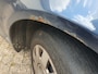 Volkswagen Passat Variant 1.9 TDI Turijn |AUTOMAAT|ECC|APK|2005|EXPORT