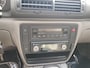 Volkswagen Passat Variant 1.9 TDI Turijn |AUTOMAAT|ECC|APK|2005|EXPORT