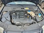 Volkswagen Passat Variant 1.9 TDI Turijn |AUTOMAAT|ECC|APK|2005|EXPORT