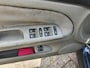 Volkswagen Passat Variant 1.9 TDI Turijn |AUTOMAAT|ECC|APK|2005|EXPORT