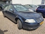 Volkswagen Passat Variant 1.9 TDI Turijn |AUTOMAAT|ECC|APK|2005|EXPORT