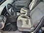 Volkswagen Passat Variant 1.9 TDI Turijn |AUTOMAAT|ECC|APK|2005|EXPORT