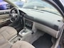 Volkswagen Passat Variant 1.9 TDI Turijn |AUTOMAAT|ECC|APK|2005|EXPORT