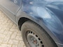 Volkswagen Passat Variant 1.9 TDI Turijn |AUTOMAAT|ECC|APK|2005|EXPORT