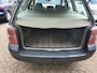 Volkswagen Passat Variant 1.9 TDI Turijn |AUTOMAAT|ECC|APK|2005|EXPORT
