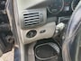 Volkswagen Passat Variant 1.9 TDI Turijn |AUTOMAAT|ECC|APK|2005|EXPORT