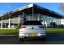 Volkswagen Golf GTE 245pk | ADAPTIVE | SIDE ASSIST | KEYLESS | SPORTSTOEL