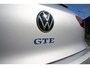 Volkswagen Golf GTE 245pk | ADAPTIVE | SIDE ASSIST | KEYLESS | SPORTSTOEL