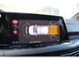 Volkswagen Golf GTE 245pk | ADAPTIVE | SIDE ASSIST | KEYLESS | SPORTSTOEL