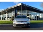Volkswagen Golf GTE 245pk | ADAPTIVE | SIDE ASSIST | KEYLESS | SPORTSTOEL