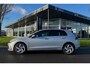 Volkswagen Golf GTE 245pk | ADAPTIVE | SIDE ASSIST | KEYLESS | SPORTSTOEL