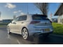 Volkswagen Golf GTE 245pk | ADAPTIVE | SIDE ASSIST | KEYLESS | SPORTSTOEL