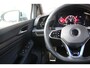 Volkswagen Golf GTE 245pk | ADAPTIVE | SIDE ASSIST | KEYLESS | SPORTSTOEL