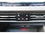 Volkswagen Golf GTE 245pk | ADAPTIVE | SIDE ASSIST | KEYLESS | SPORTSTOEL