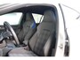 Volkswagen Golf GTE 245pk | ADAPTIVE | SIDE ASSIST | KEYLESS | SPORTSTOEL