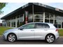 Volkswagen Golf GTE 245pk | ADAPTIVE | SIDE ASSIST | KEYLESS | SPORTSTOEL