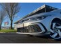 Volkswagen Golf GTE 245pk | ADAPTIVE | SIDE ASSIST | KEYLESS | SPORTSTOEL