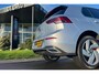 Volkswagen Golf GTE 245pk | ADAPTIVE | SIDE ASSIST | KEYLESS | SPORTSTOEL