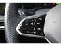 Volkswagen Golf GTE 245pk | ADAPTIVE | SIDE ASSIST | KEYLESS | SPORTSTOEL