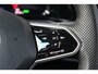 Volkswagen Golf GTE 245pk | ADAPTIVE | SIDE ASSIST | KEYLESS | SPORTSTOEL
