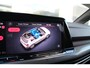 Volkswagen Golf GTE 245pk | ADAPTIVE | SIDE ASSIST | KEYLESS | SPORTSTOEL