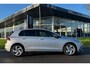 Volkswagen Golf GTE 245pk | ADAPTIVE | SIDE ASSIST | KEYLESS | SPORTSTOEL