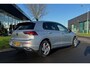 Volkswagen Golf GTE 245pk | ADAPTIVE | SIDE ASSIST | KEYLESS | SPORTSTOEL