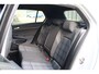 Volkswagen Golf GTE 245pk | ADAPTIVE | SIDE ASSIST | KEYLESS | SPORTSTOEL